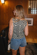 Sycamore Vest