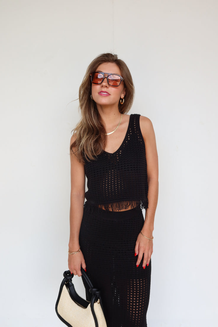 Beach Front Set - Top