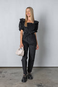 Justine Jumpsuit