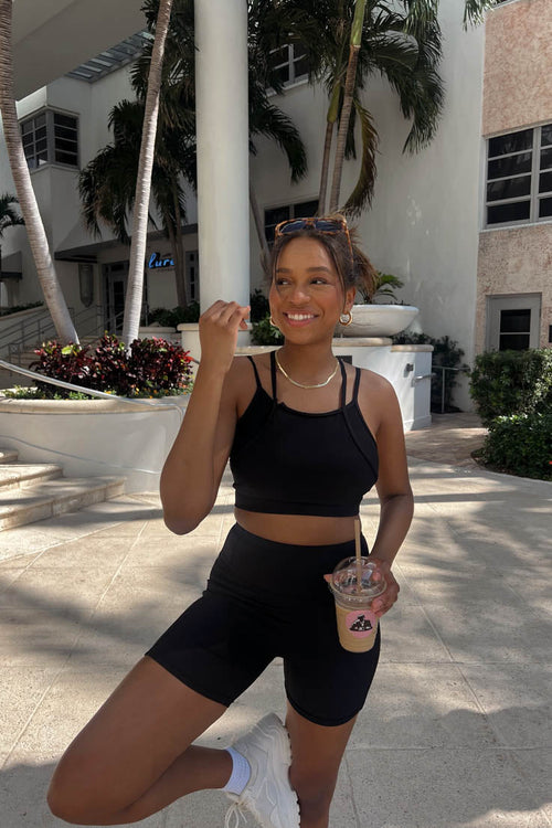 Asana Sports Bra