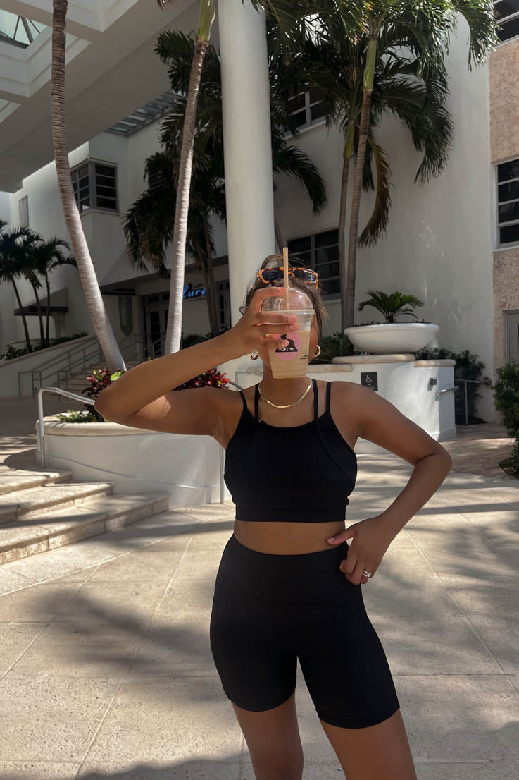 Asana Sports Bra