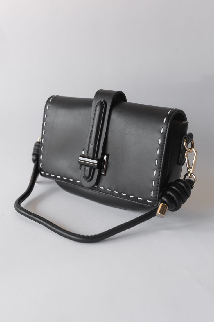 Timeless Beauty Bag