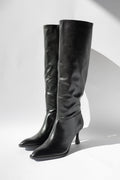 Willow Boots