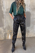 Jasmine Joggers
