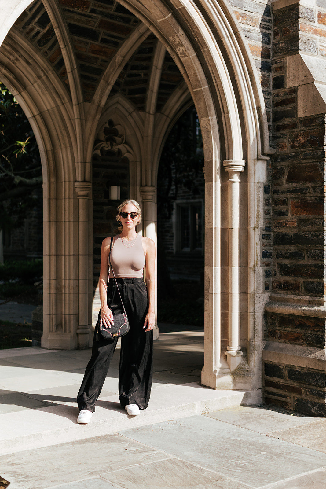 Island Dreams Pants