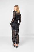 Legendary Dress