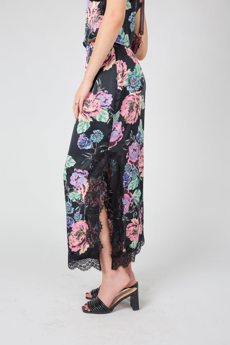 In Bloom Skirt