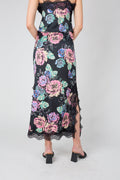 In Bloom Skirt