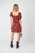 Bridget Dress