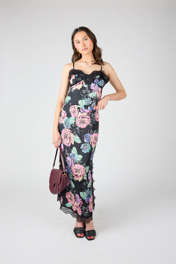 In Bloom Top
