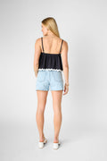 Mimi Top