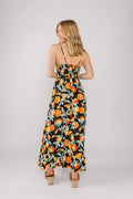 Slice of Life Dress