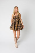 Connie Dress