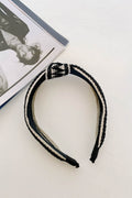 Natasha Headband