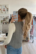 Rebecca Vest