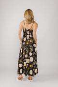 Stay with Me Dress