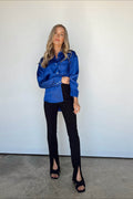 Delia Pants