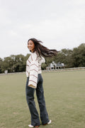 Indie Denim Jeans