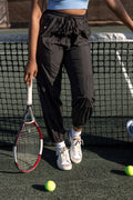 Julia Joggers