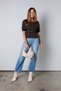 Kasey Top