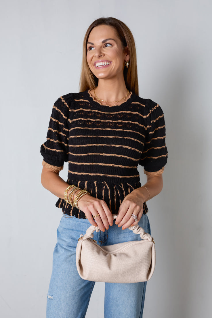 Kasey Top