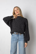 Berkley Sweater