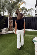Dayna Top