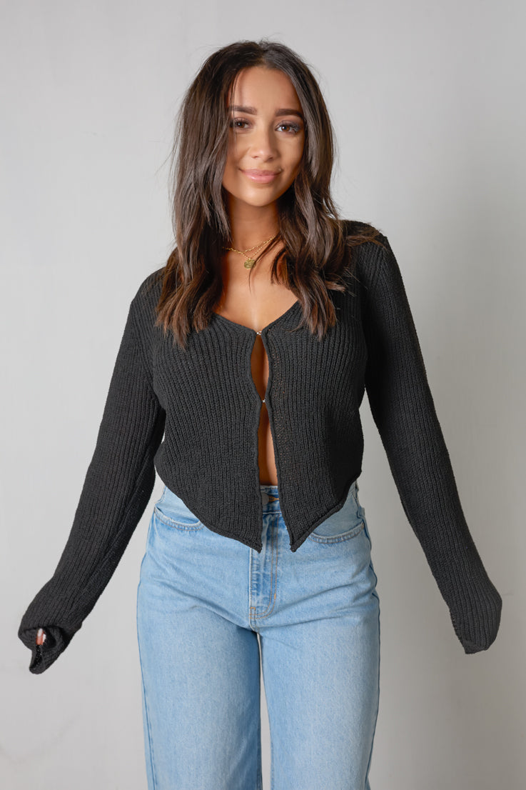 Kendall Top