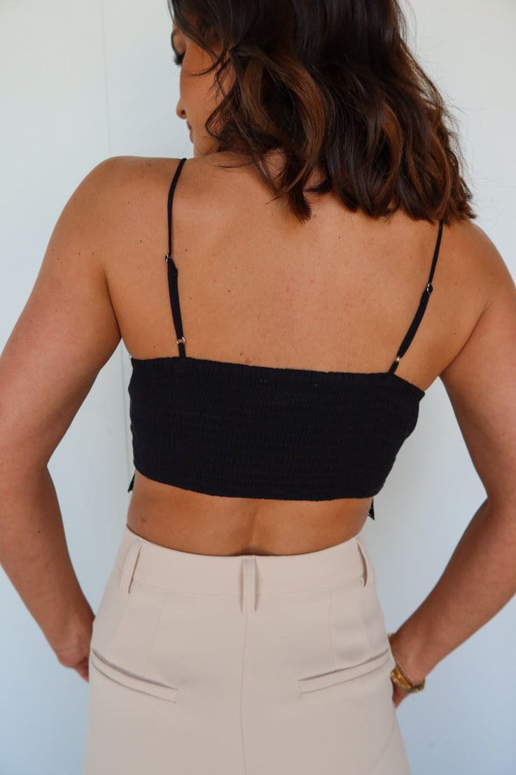 Blaire Bralette
