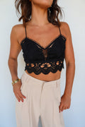 Blaire Bralette