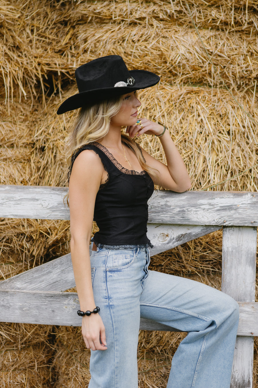 Kimmi Top