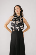 Kendra Top