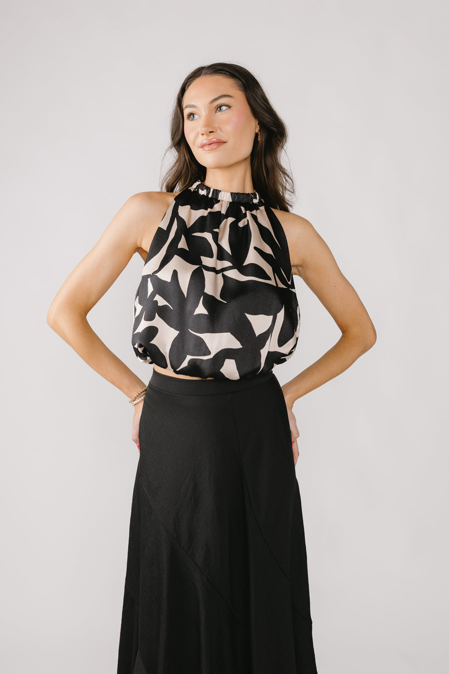 Kendra Top