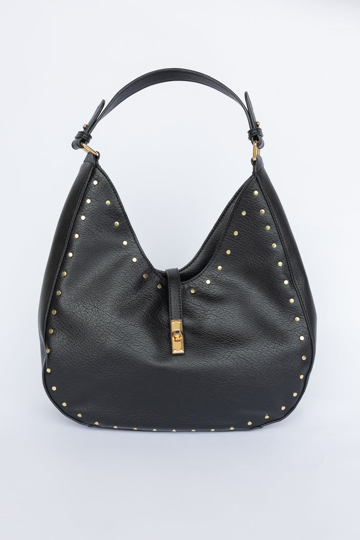 Best Kept Secret Handbag