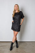 Miley Dress