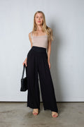 Breathwork Pants
