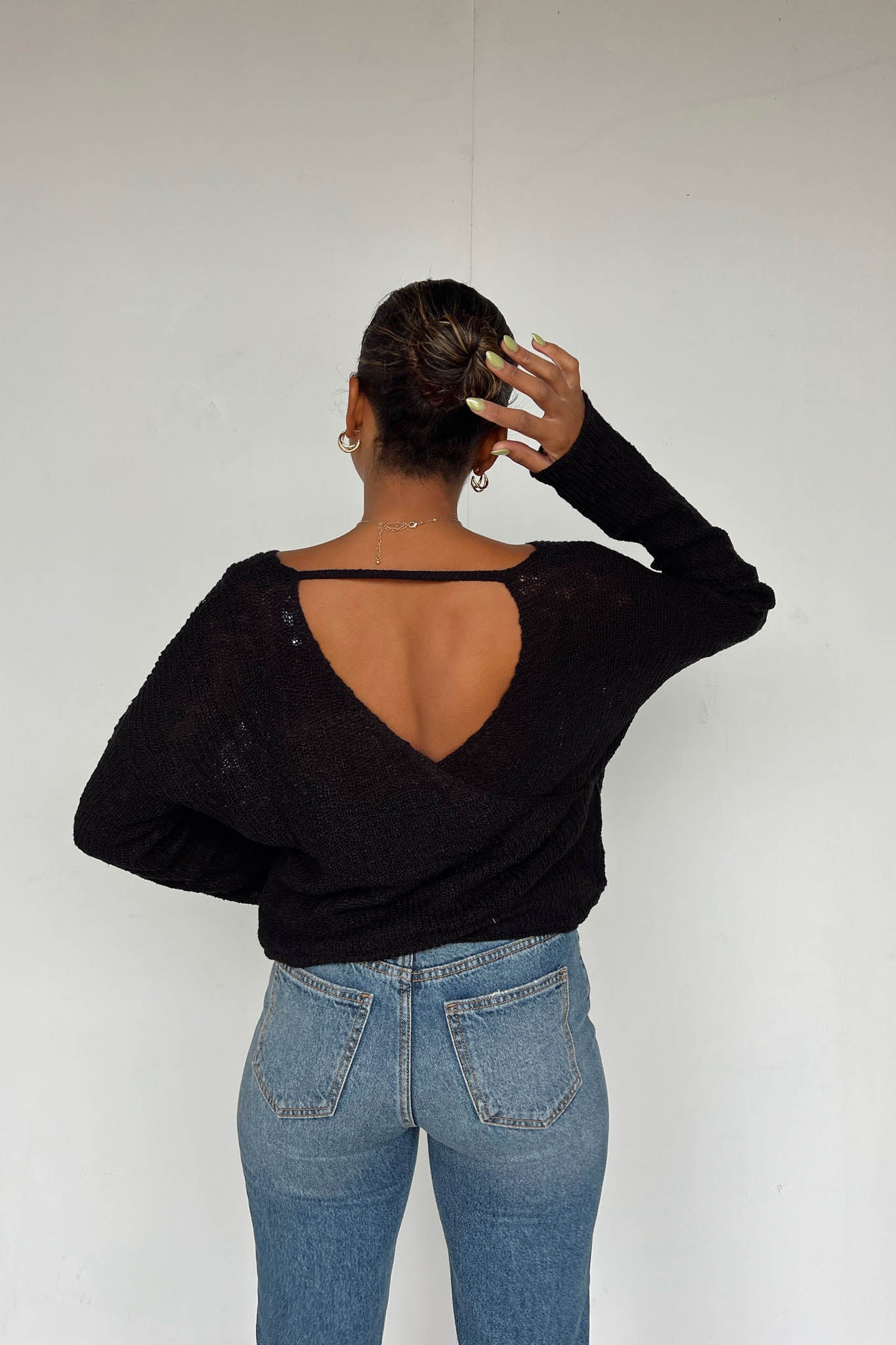 Allen Top