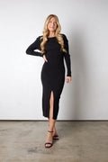 Heirloom Dress