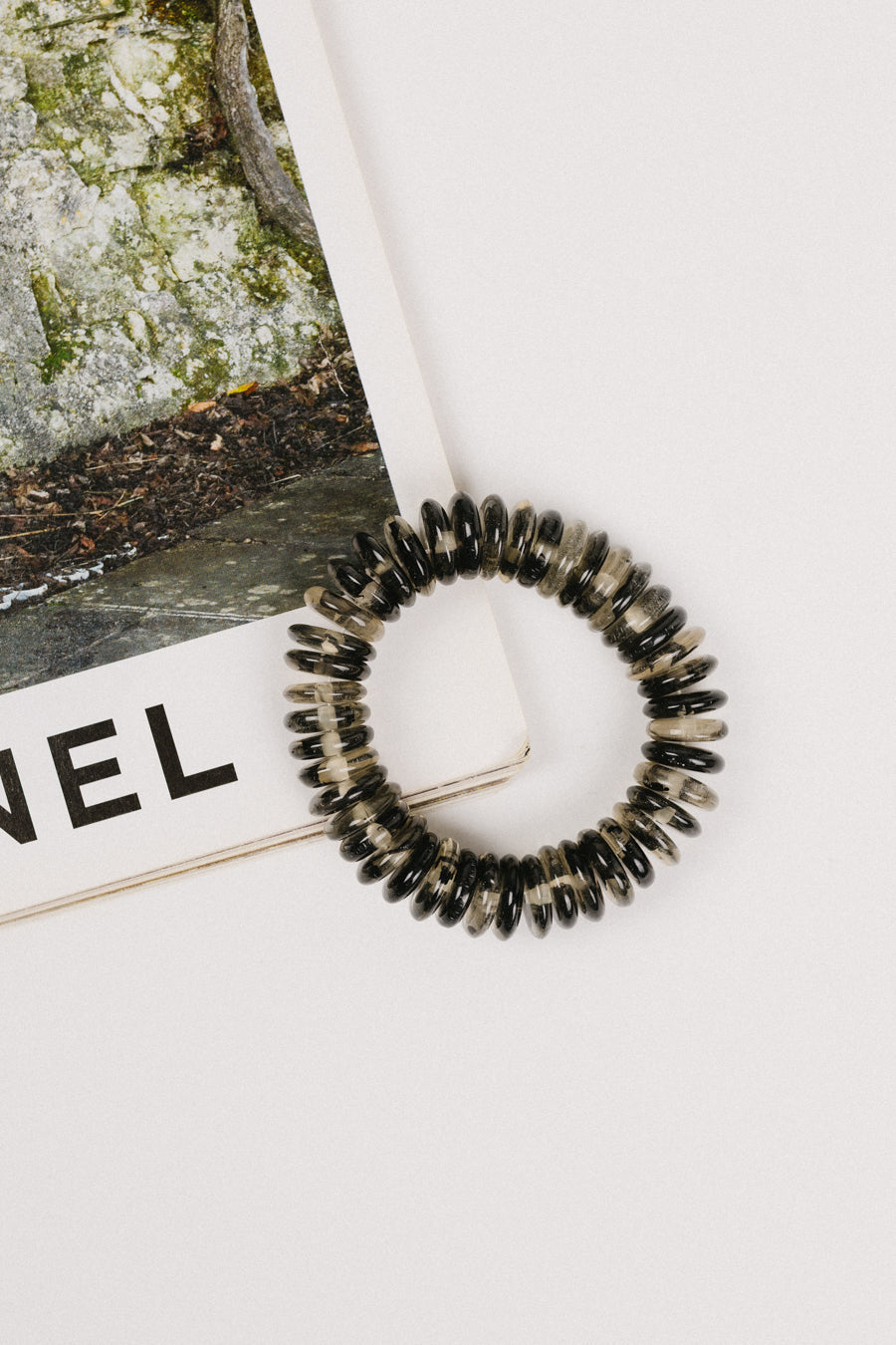 Jenny Bracelet