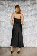 Polish Up Dress
