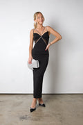 Gala Nights Dress
