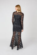 Cassandra Dress