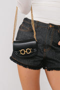 Sweet Spot Purse