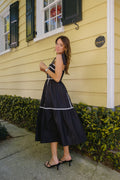 Dylan Dress