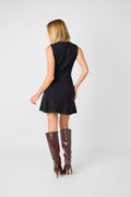 Orion Dress