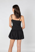 Over the Moon Dress