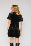 Act On It Dress