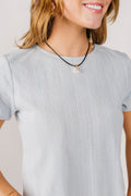 Ocean Dreams Necklace