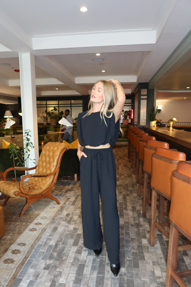 In the Limelight Pants