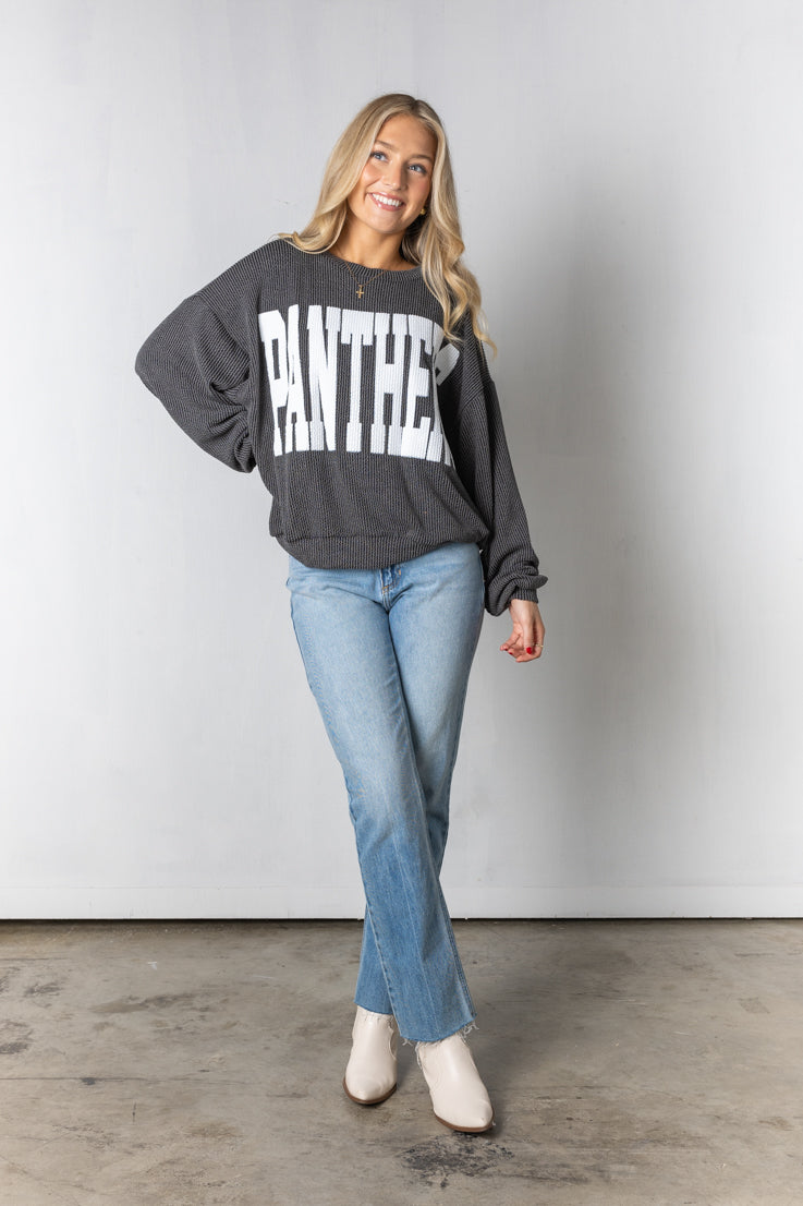 I've Got Spirit Sweatshirt
